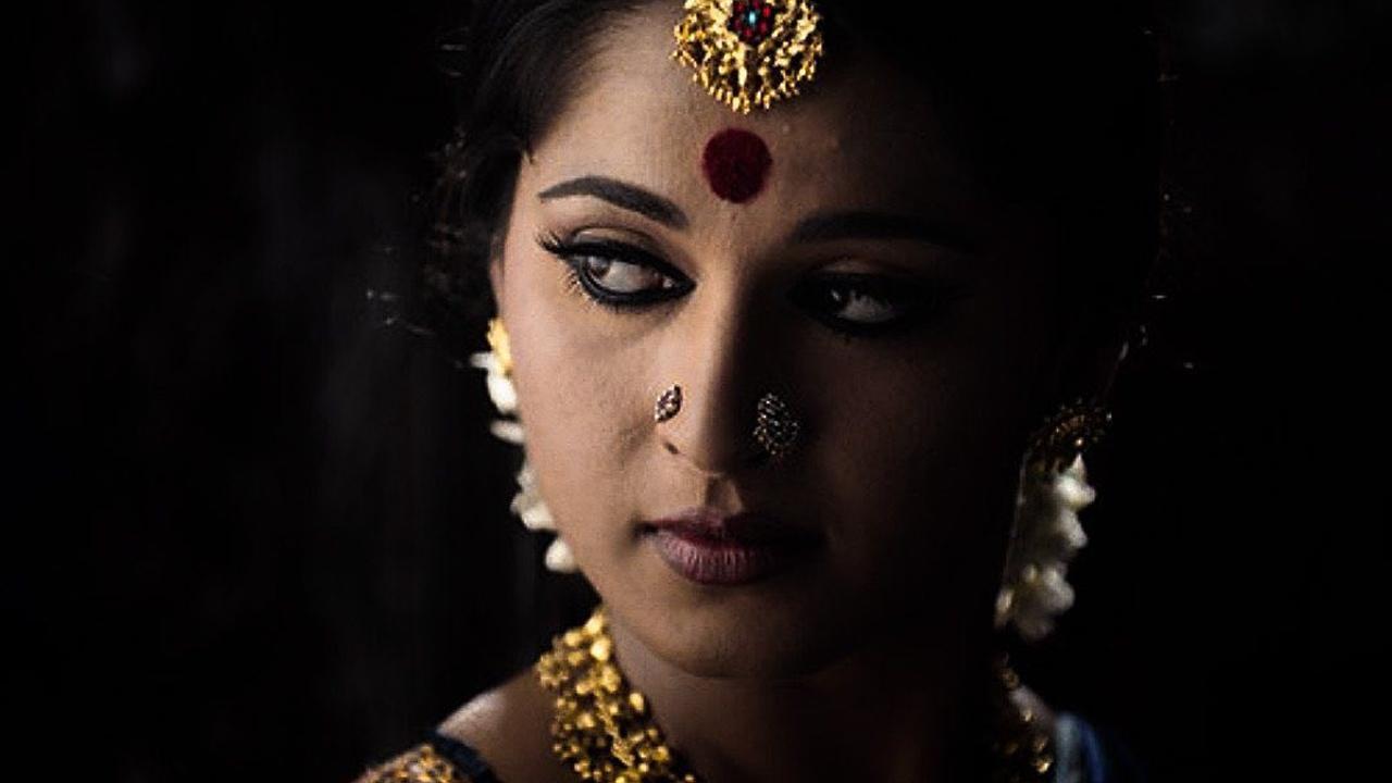 Anushka Shettyxxxvideo - Happy Birthday Anushka Shetty! 5 lesser known facts about the actress
