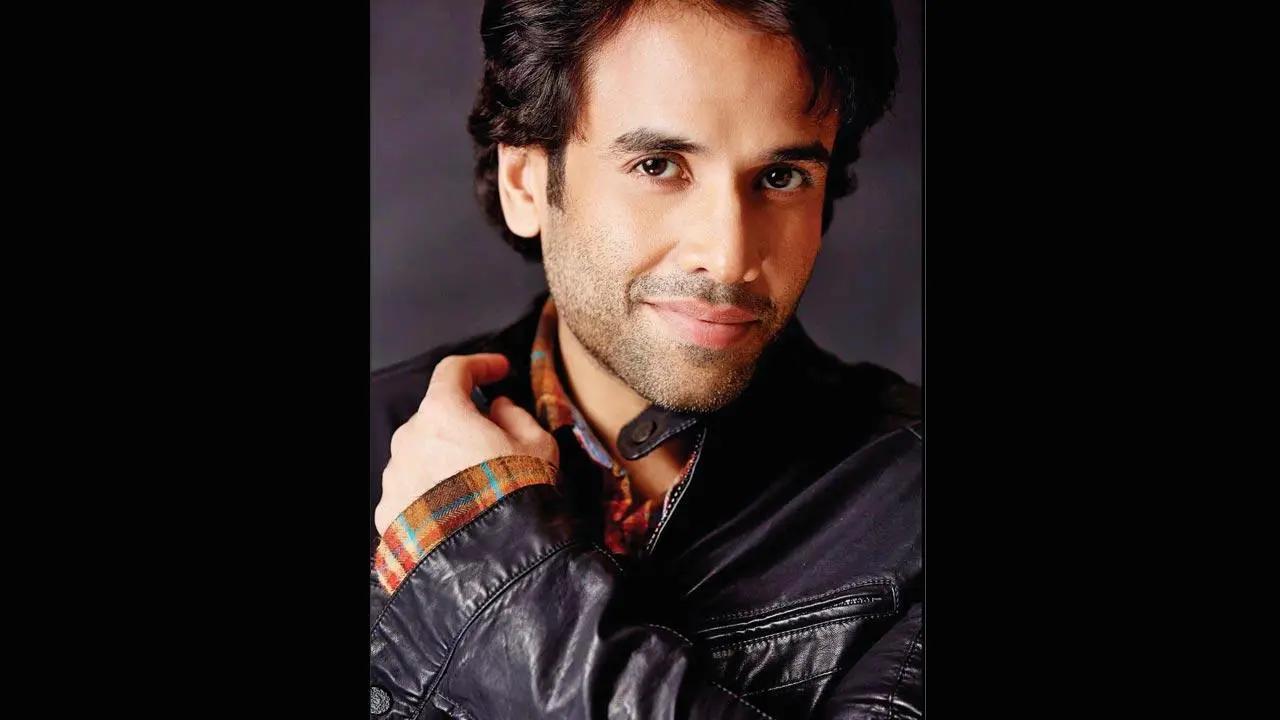 Happy Birthday Tusshar Kapoor: The actor's noteworthy performances