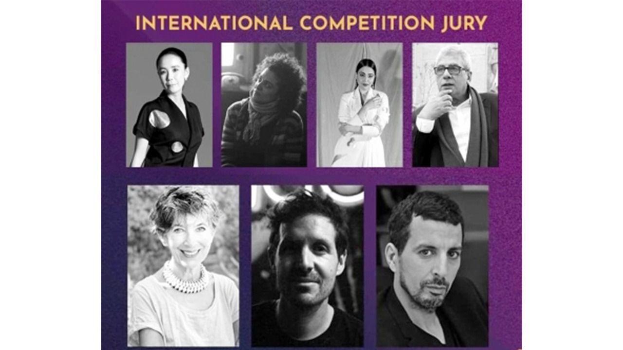 Swara Bhasker joins International Competition jury at 44th Cairo International Film Fest