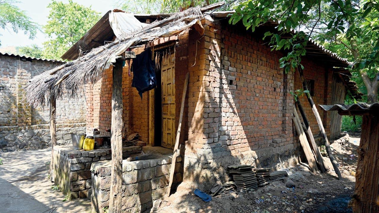 Maharashtra: Living woman’s info used as dead woman’s to claim Rs 90-L govt compensation