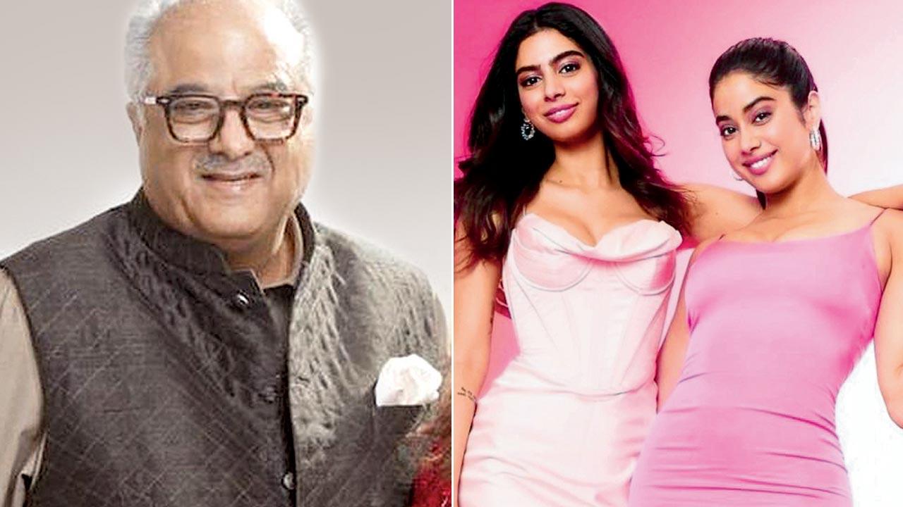 Kapoor`s new big deal