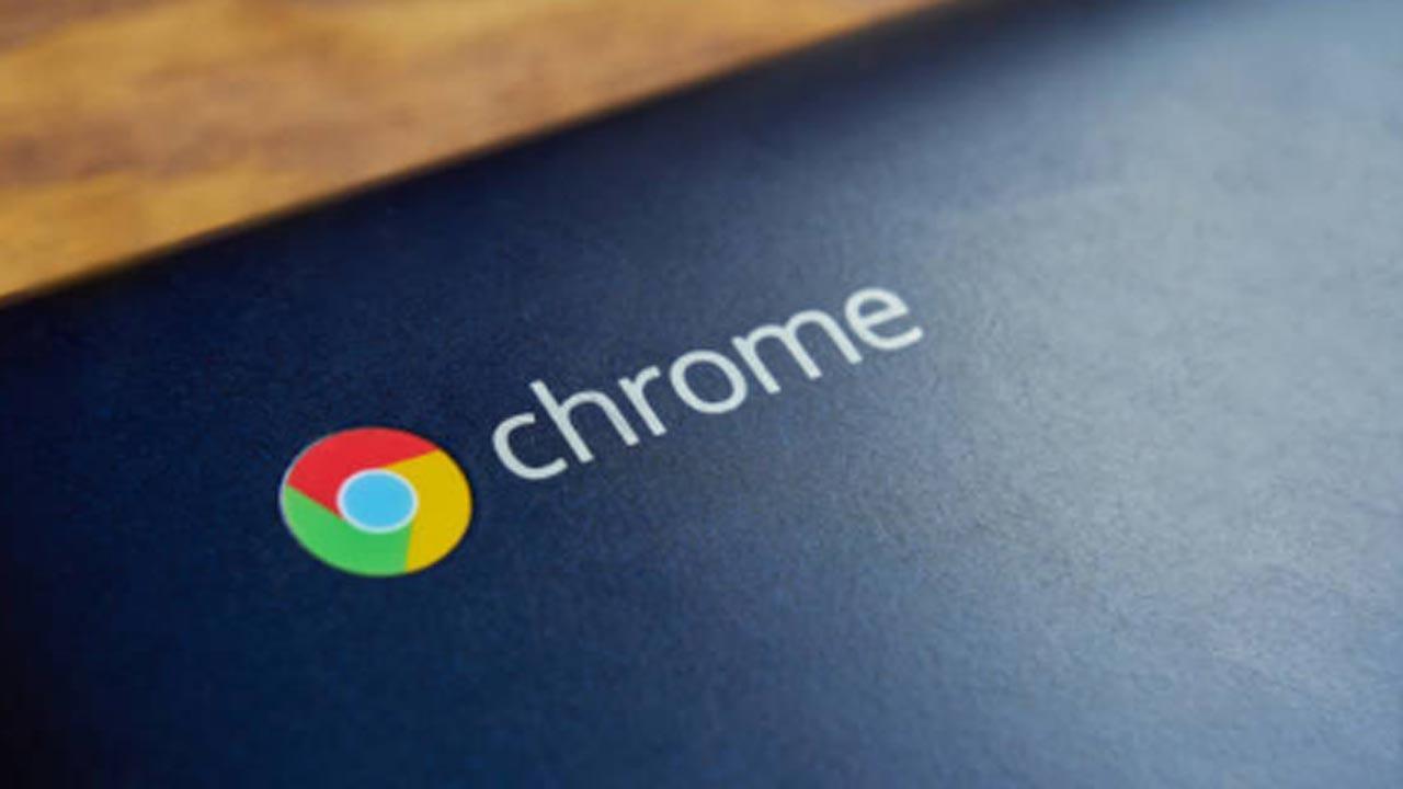 ChromeOS may allow users to convert screen recordings into animated GIFs