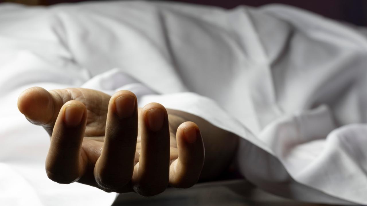 Mumbai: 39-year-old RPF constable dies in train accident in Borivli
