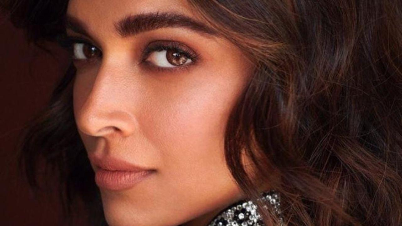Celebrating 15 years of Deepika Padukone and her most memorable characters