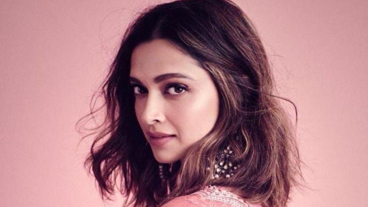 From Deepika Padukone to Rakul Preet Singh: Check out the most beautiful women of Indian cinema. Full Story Read Here 