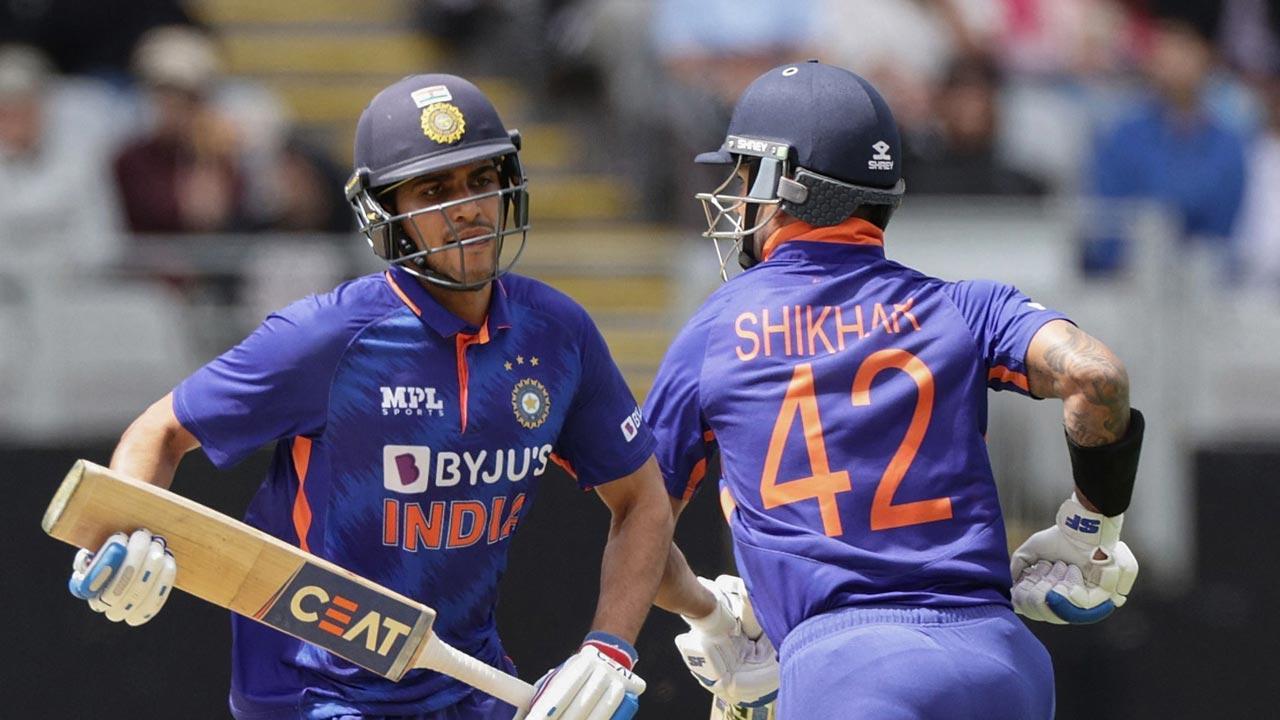 Indian batting needs fresh approach to save series v Kiwis Indian batting needs fresh approach to save series v Kiwis