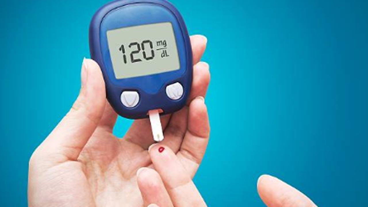 World Diabetes Day 2022: Sedentary lifestyle leading to a spurt in diabetes cases among the young: Experts