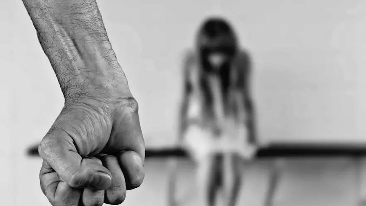 Facing domestic violence, call these numbers!