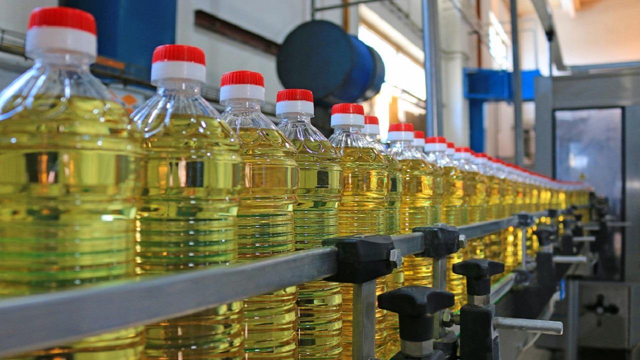 Thane: 27 per cent samples of edible oil, other food items from four firms found adulterated, says FDA