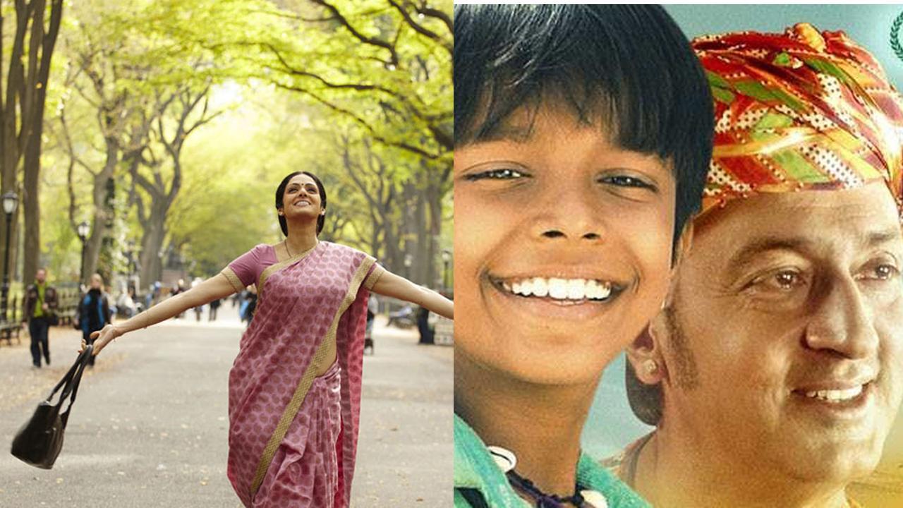 English Vinglish, I Am Kalam and other films that promoted education
