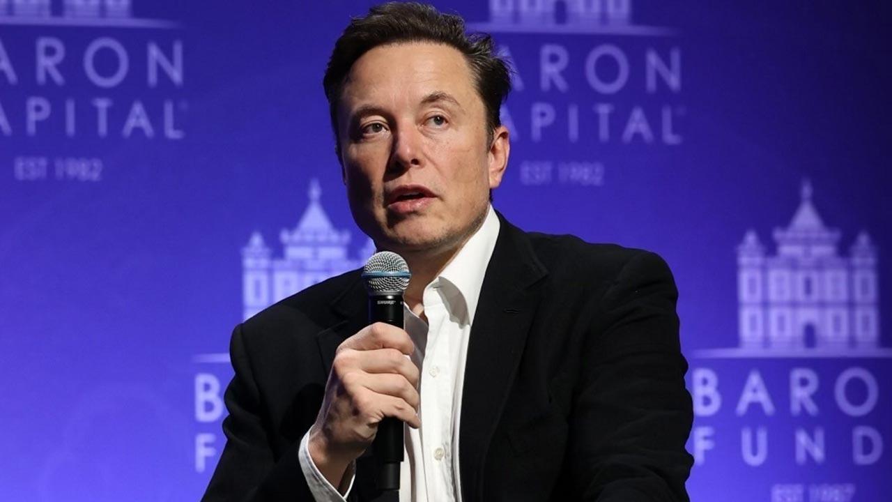 Twitter India employees fear losing jobs as Musk announces mass layoffs
