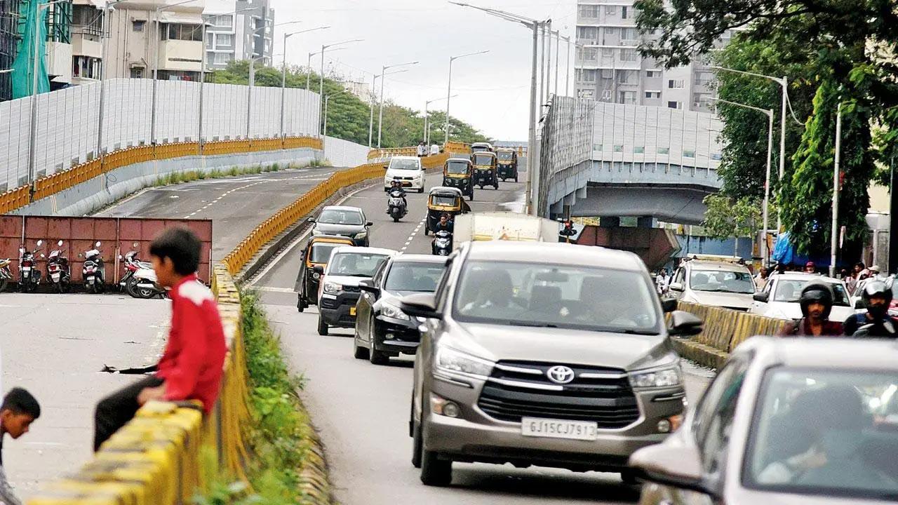 Officials must hear out school bus operators