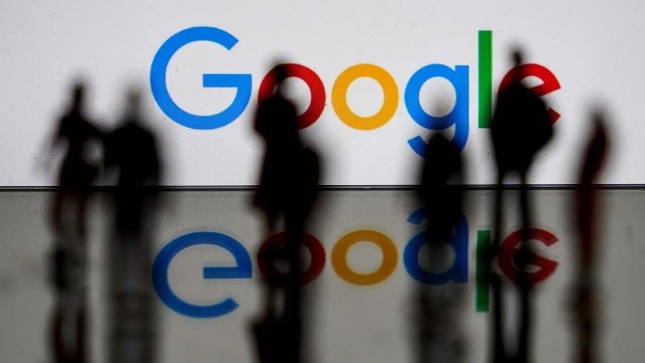 Google adds Lens image search to its homepage