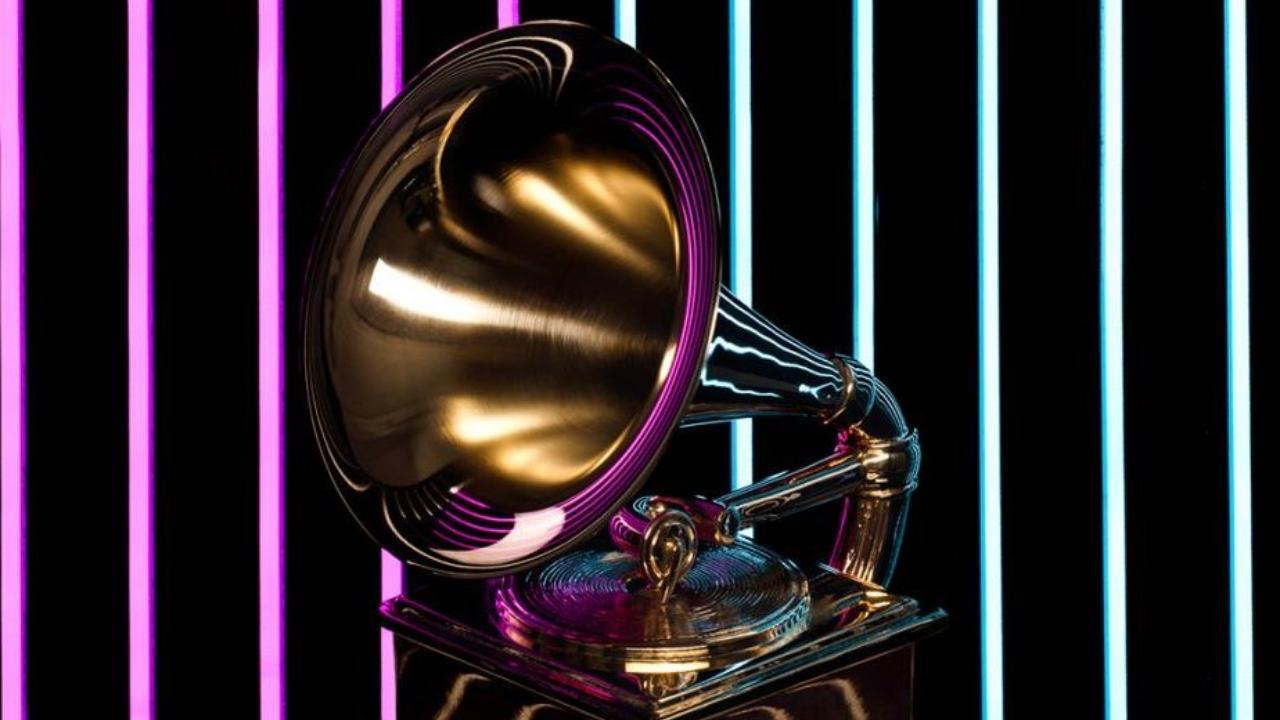Grammy Awards 2023: Here's the complete list of Nominees 
