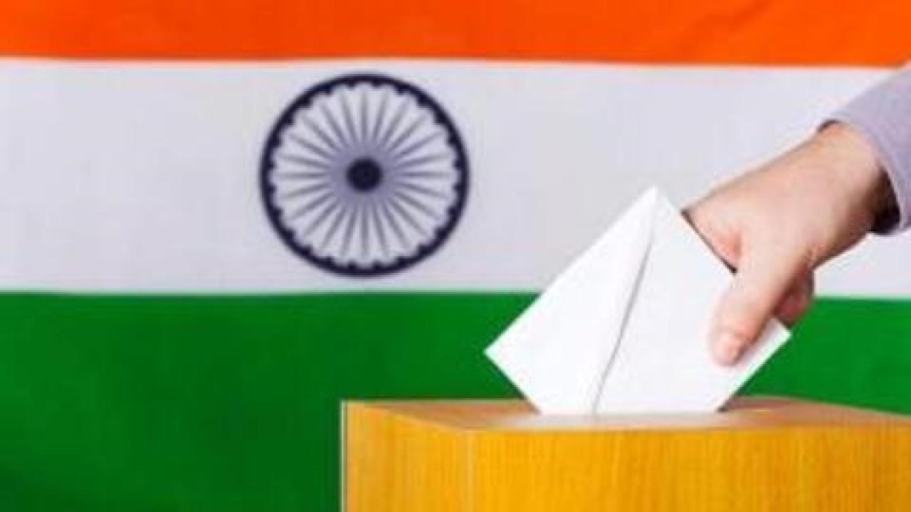 Morbi 'hero' Amrutiya, cricketer Jadeja's wife Rivaba among 10 key candidates in 1st phase of polls