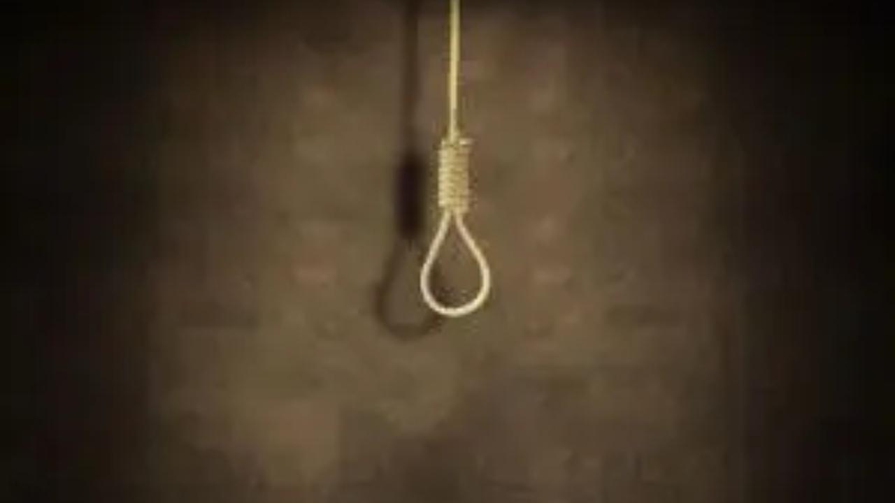 Kuwait puts to death 7 inmates in rare mass execution