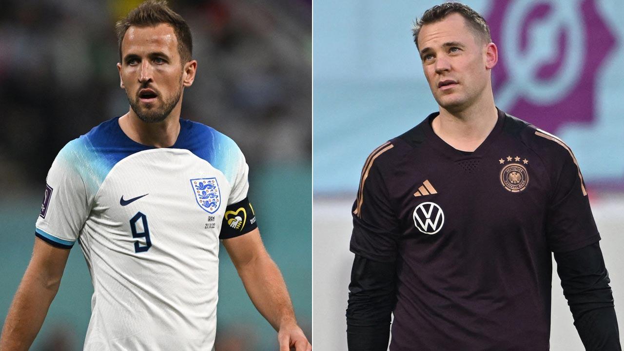 European teams wont wear OneLove armband