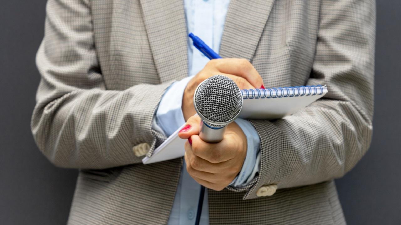 National Press Day 2022: Know why is it celebrated