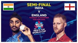 Pic credit-ICC T20 World Cup  official Instagram handle