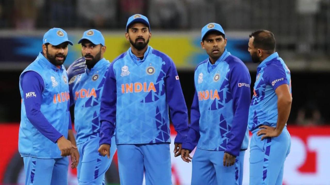 After running in circles, India to make another 'fresh' start with NZ T20s
