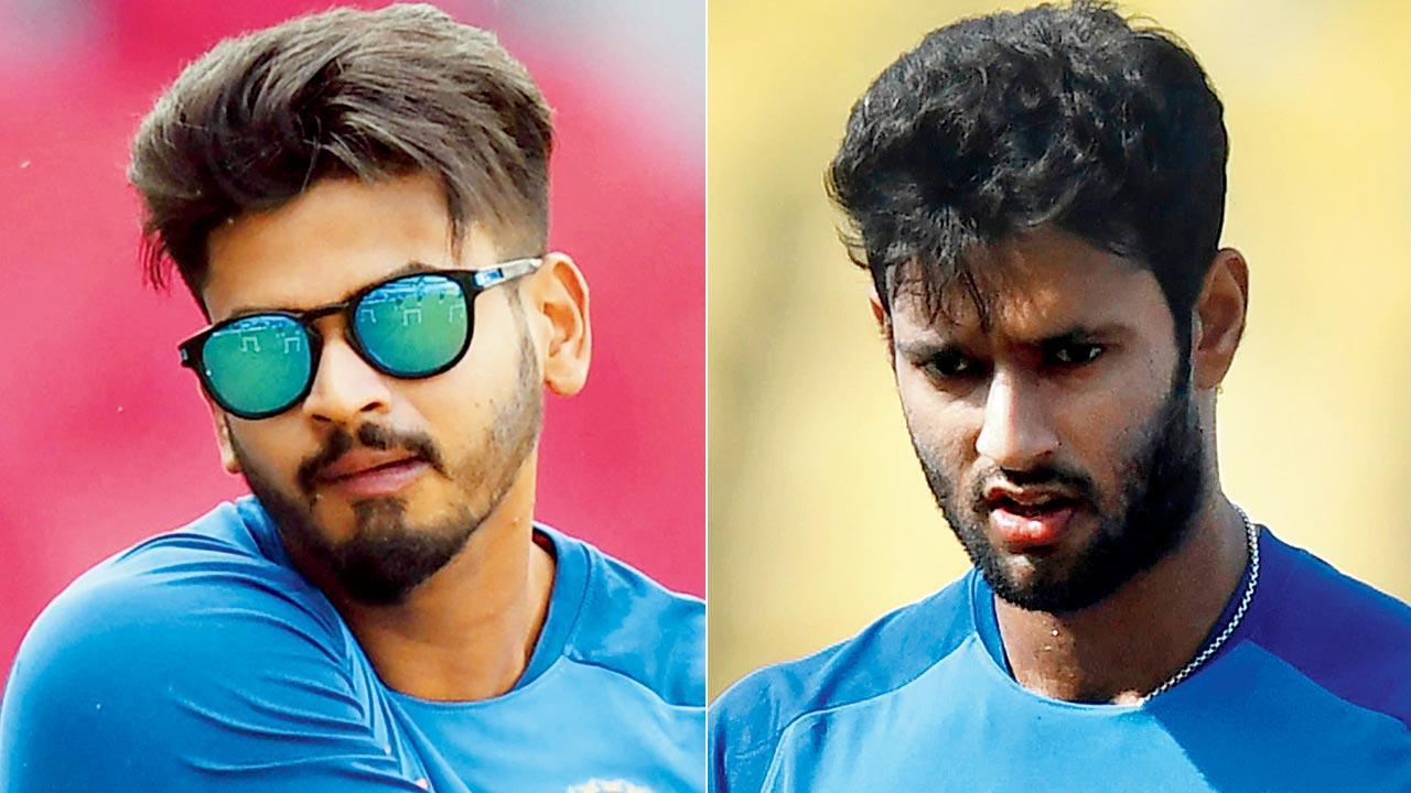 Asia Cup 2023 | Shreyas Iyer spoke about his injury and is happy to be back  in the India team dgtl - Anandabazar