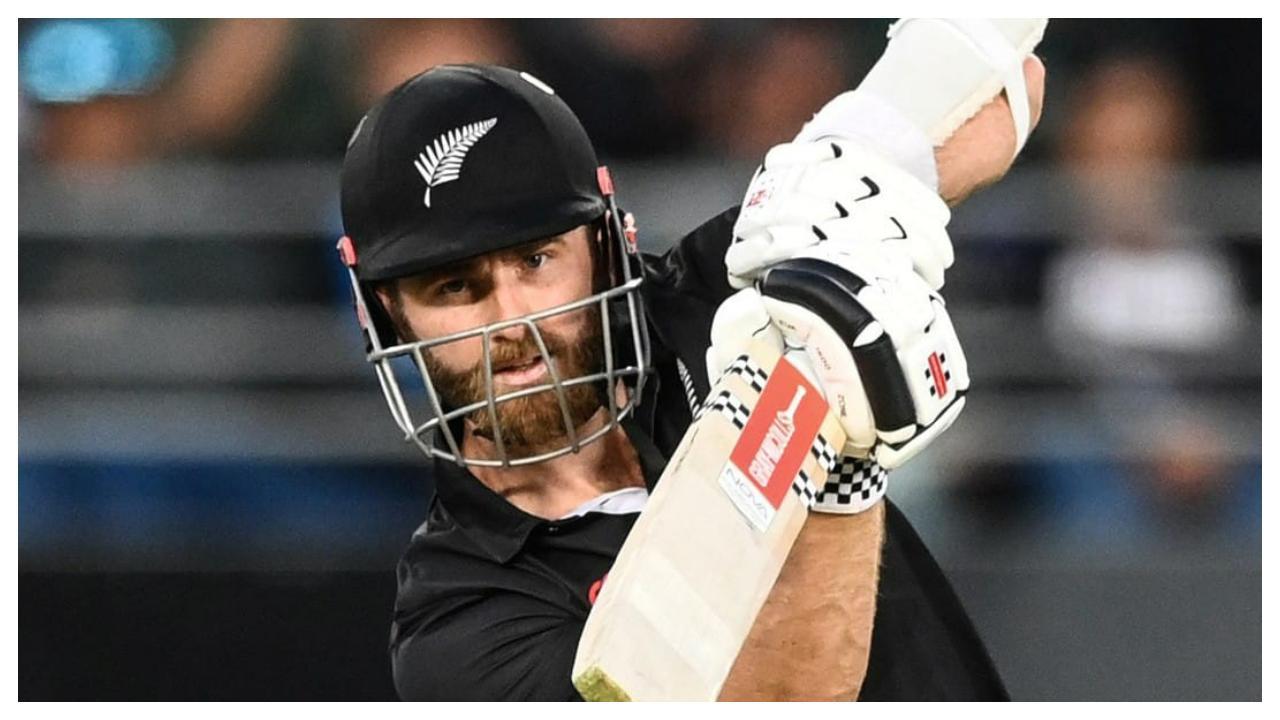 New Zealand beat India by seven wickets in first ODI, take 1-0 lead in ...