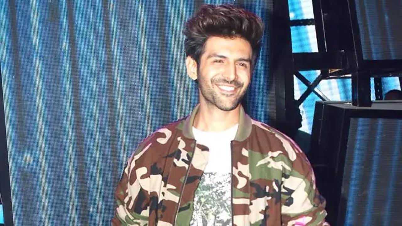 Hera Pheri 3: Will fans accept Kartik Aaryan as Raju?