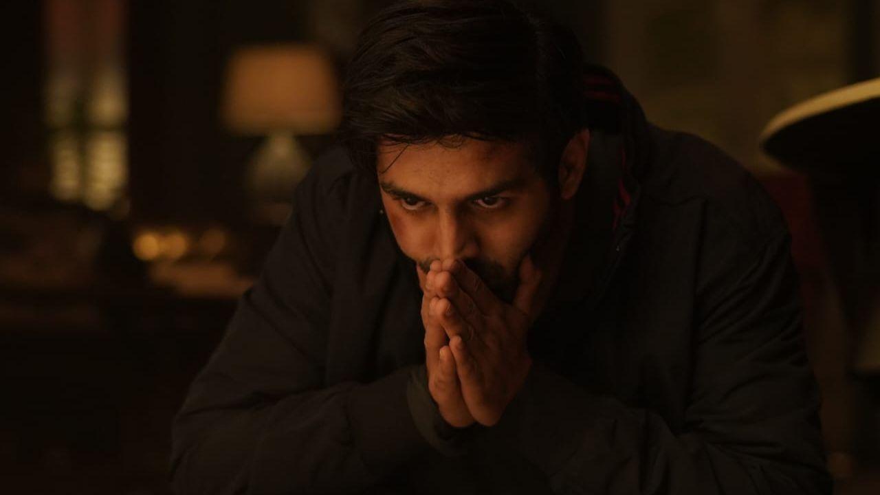 Very excited to try out different genres, says Kartik Aaryan about his role in ‘Freddy’