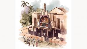 Chhella shows of pehla years