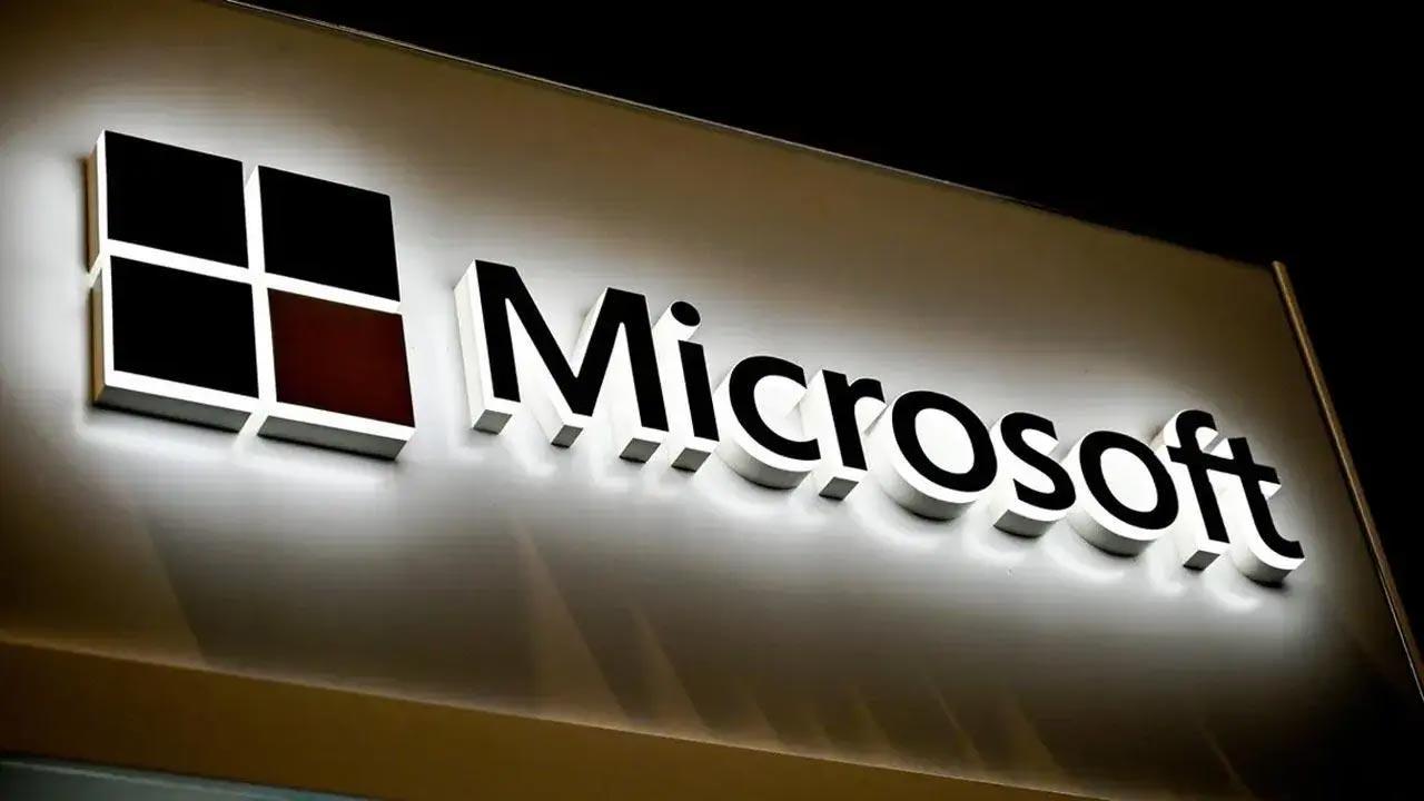 Microsoft introduces sign language view tool in Teams to help hearing-impaired users