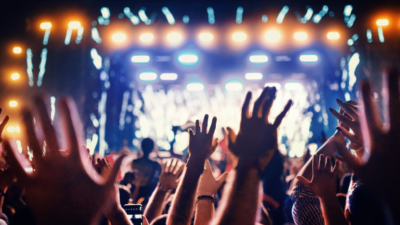 Bengaluru is set to host the fifth edition of eco-friendly Echoes of Earth music festival