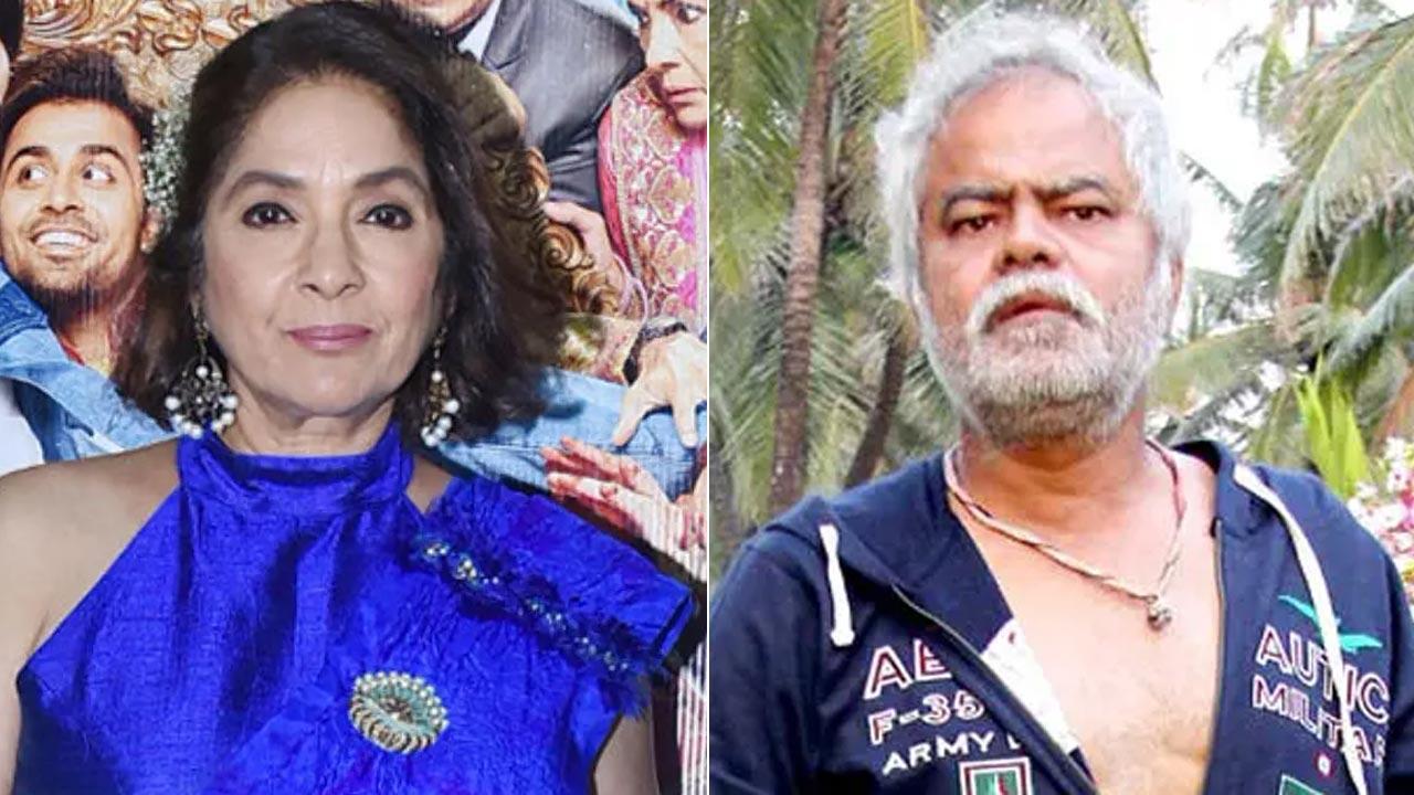 When will Neena Gupta, Sanjay Mishra's 'Vadh' release in theatre? Check out here