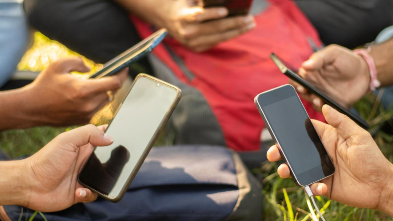 Google testing advertising applications on the Play Store