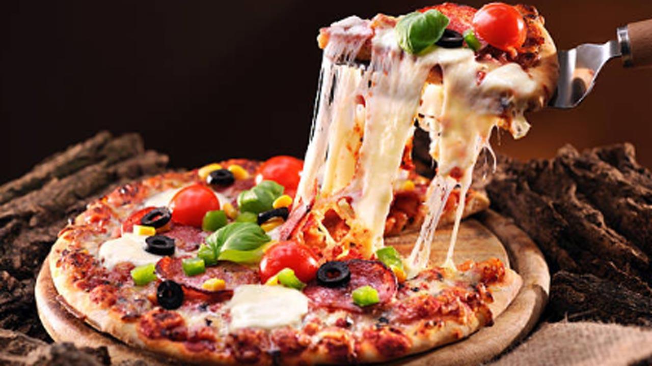 Ready-to-eat meals can cut your life short, warns study