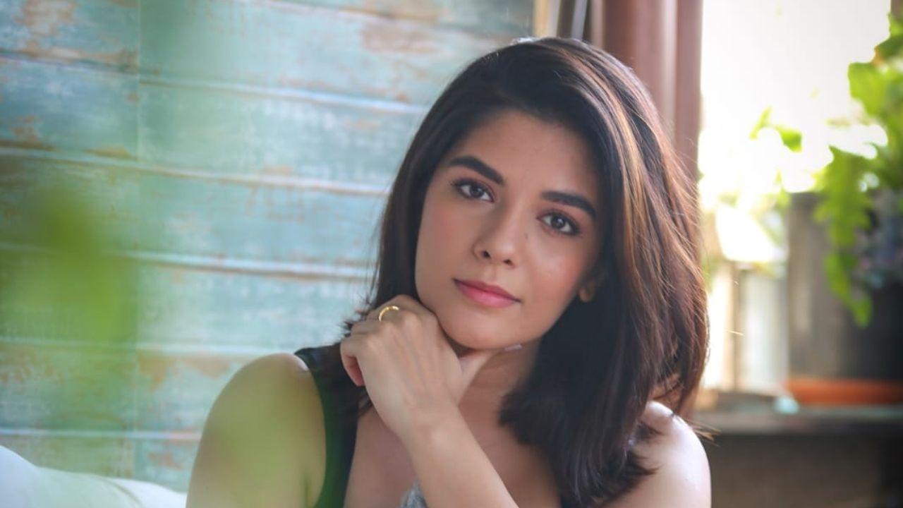 Pooja Gor shares her ‘podcasting’ experience