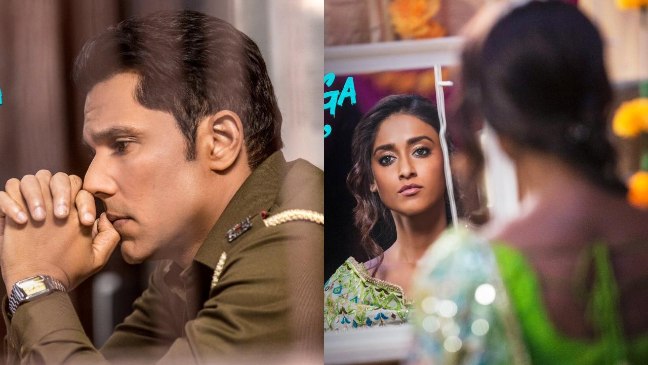 Tera Kya Hoga Lovely' starring Randeep Hooda, Ileana D'cruz to screen at  IFFI