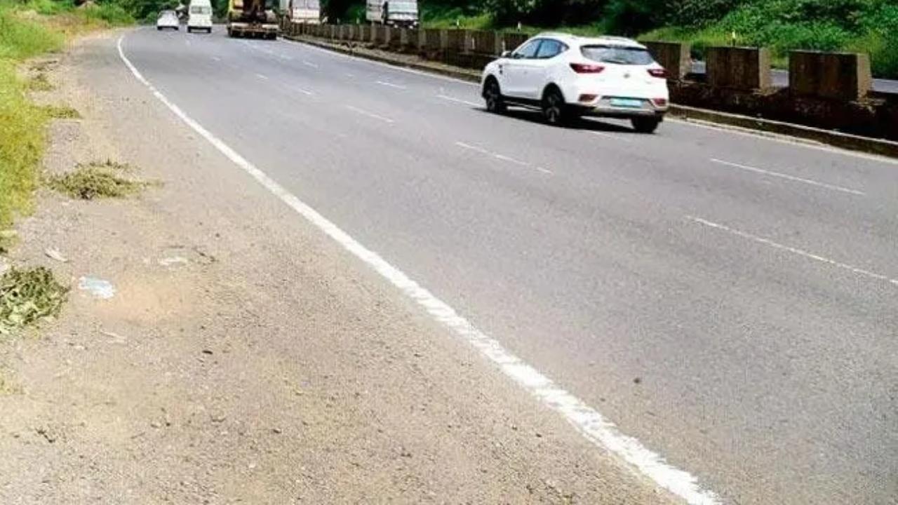 Mumbai: BMC issues five tenders worth Rs 6,079 crore to concretise 400 km city roads