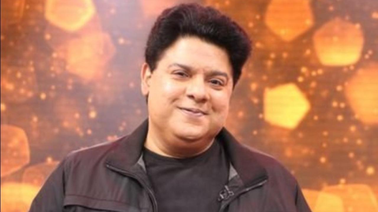 Bigg Boss 16: Sajid Khan becomes new captain of house