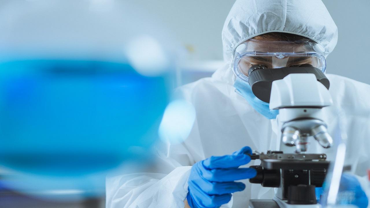 Inspiring journey: Tribal boy from Gadchiroli becomes scientist in US