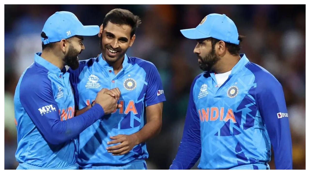 India vs Netherlands 
India 179/2 (20)
Netherland 123/9 (20)
India beat Netherlands by 56 runs . India won the toss and decided to bat 