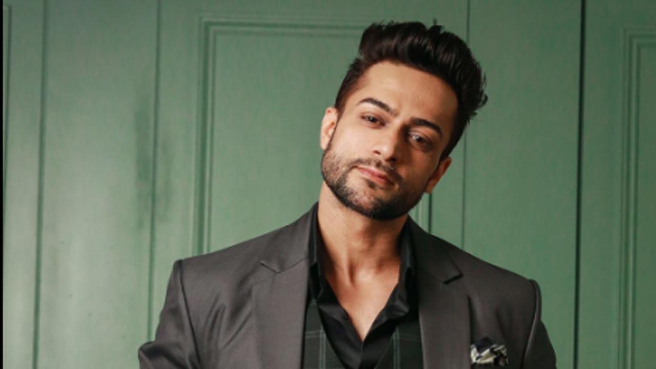 Bigg Boss 16: Shalin Bhanot's father slams Sumbul's father- 