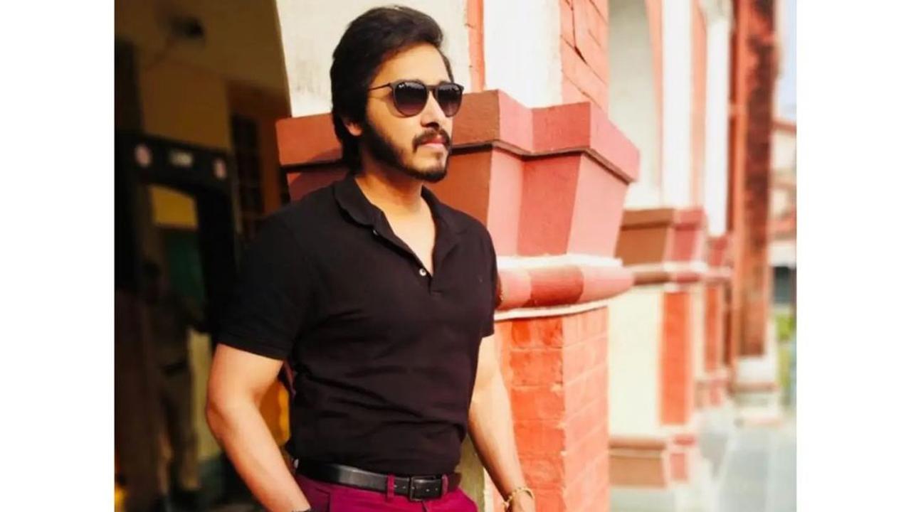 Exclusive! Shreyas Talpade: Vikram Gokhale kaka was never ashamed of asking for work