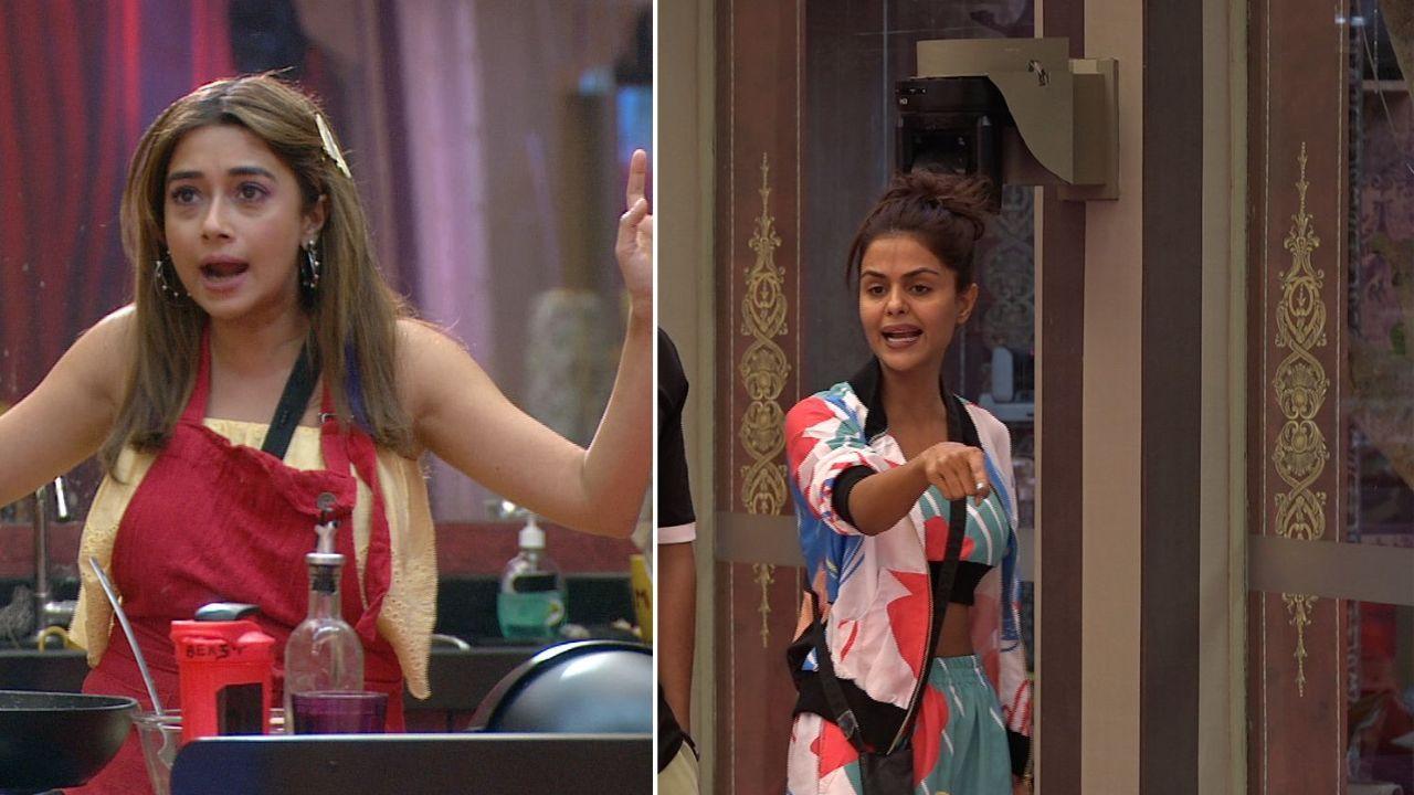 Bigg Boss 16: Watch love, chemistry, and manners being tested in today's episode