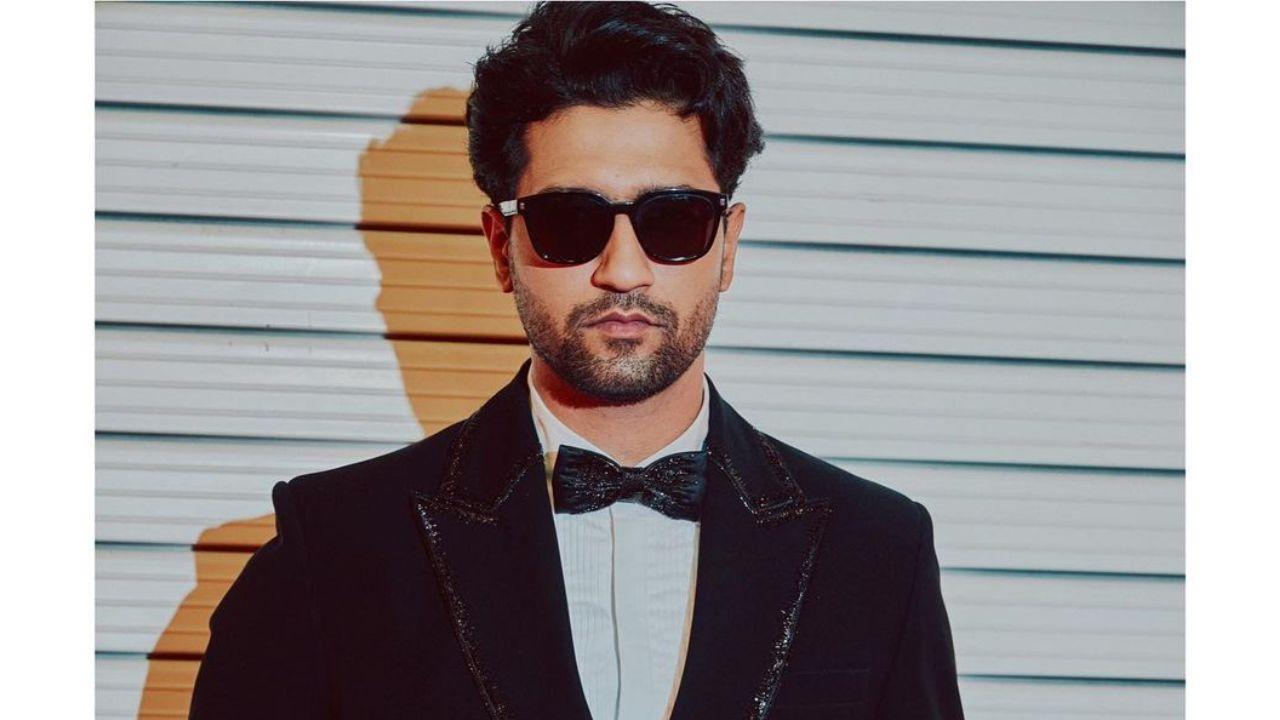 Vicky Kaushal, Kiara Advani and Bhumi Pednekar's Govinda Naam Mera to release on Disney+ Hotstar