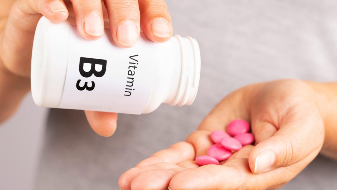 Random intake of vitamin B3 supplements may up cancer risk, brain metastasis: Study