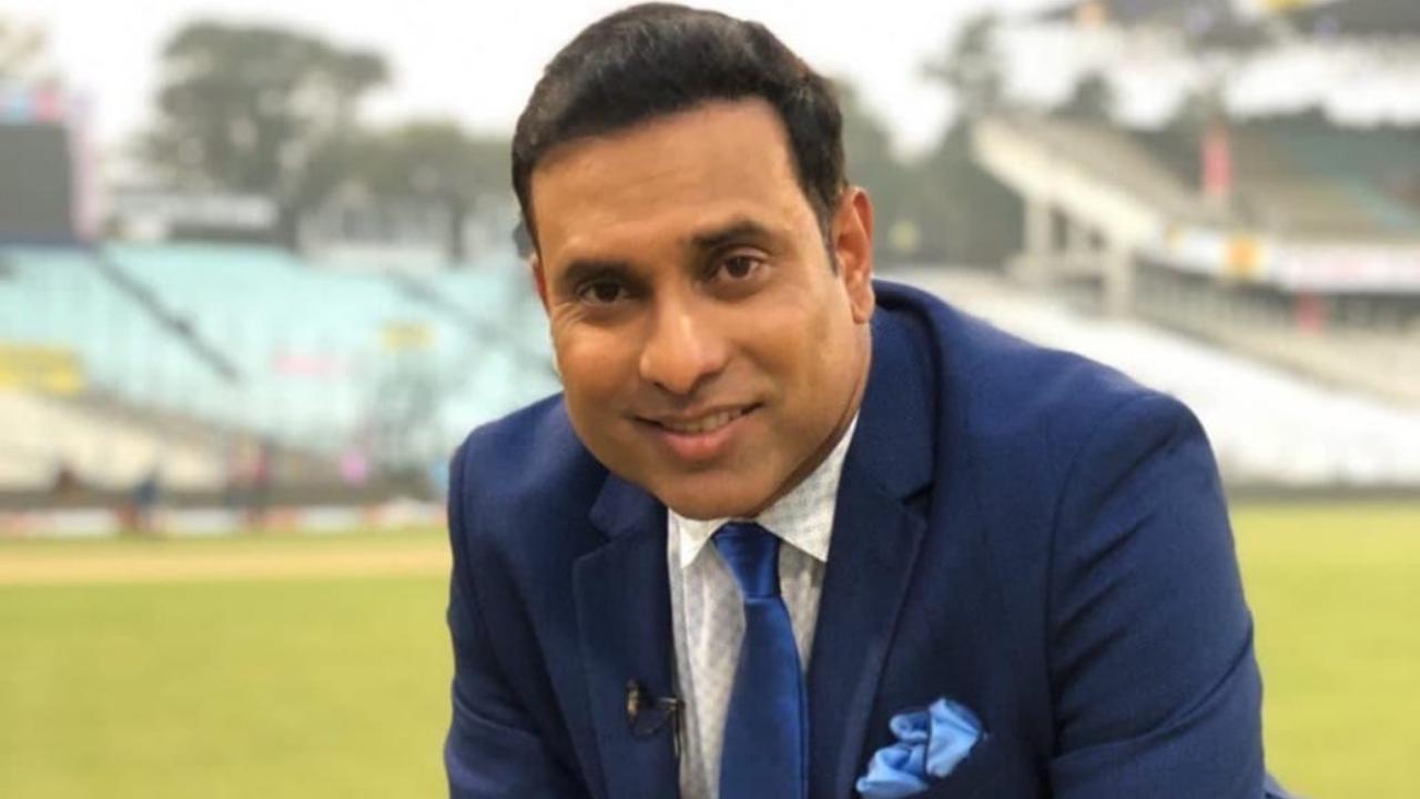 In T20 cricket, you will see lot more specialists going forward: Laxman 