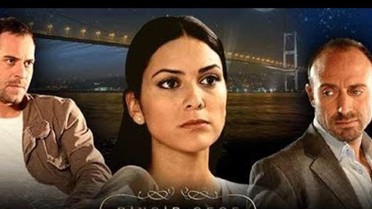 Sony Entertainment Television announces the Hindi remake of the hit Turkish drama 1001 Nights