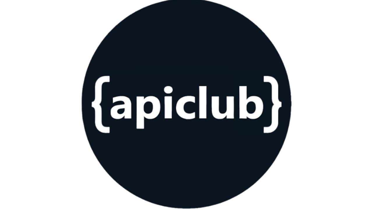 Inspired by new technologies, APIclub is the solution for cited information