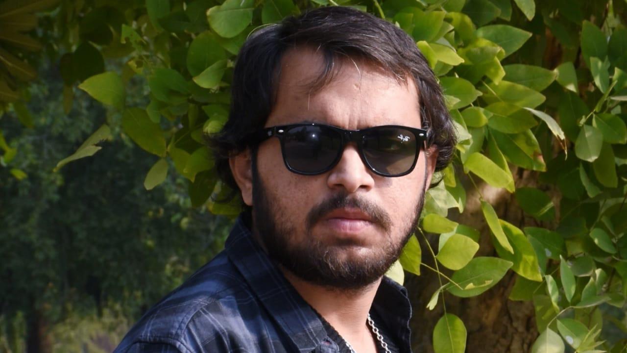 Bollywood critic and film trade analyst Adarsh Swaroop speaks about the importance of content in Bollywood films.