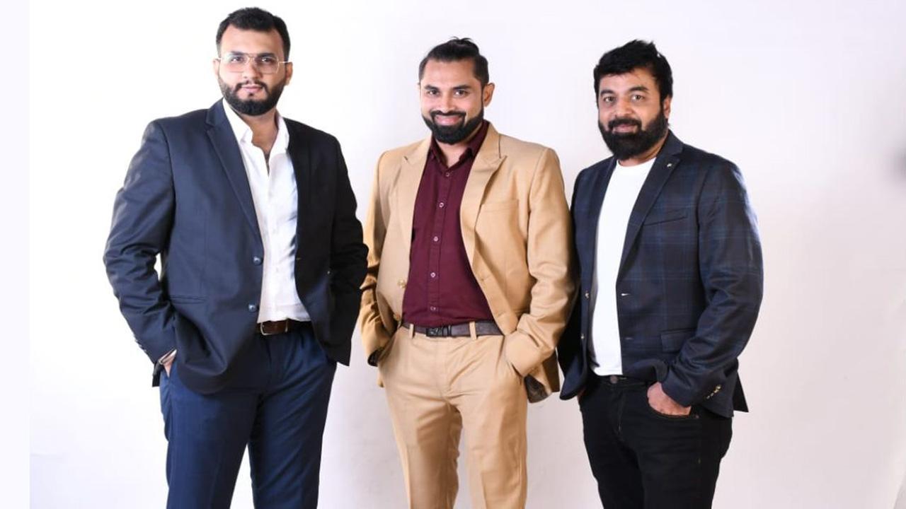 Aapka CFO: Mumbai-based Fintech launches its affordable services now in the Middle East!